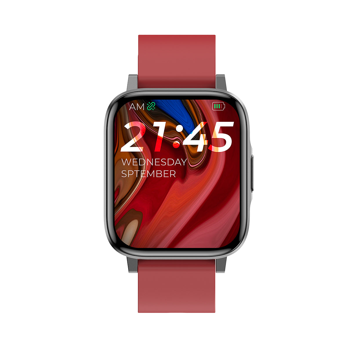 smart watch smart watch